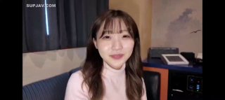 久久精品人妻少妇一区二区三区我不信她說只讓她老公一人操過