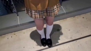98大一妹妹自慰9