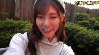 欧美VIXEN系列2019年01月-02月1080P高清作品合集更新,(8)