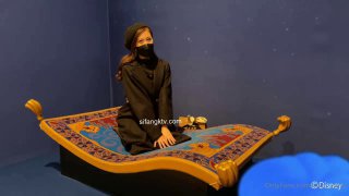 国产精品久久黄妖精