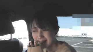 丝瓜鸭脖小猪芭乐草莓APP和妻子一起参加3P全程单男一直吻我老婆边抽插好舒服（下方简介交友
